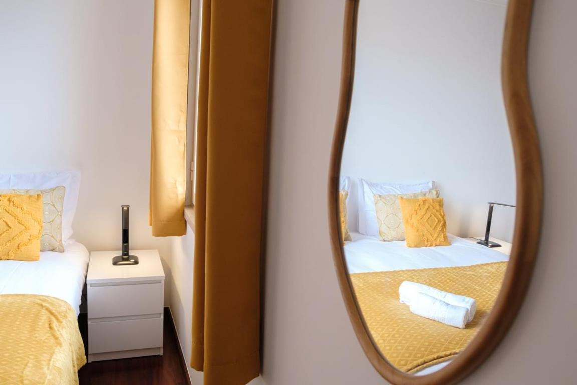 Guestready - Tranquil Nest In Funchal Διαμέρισμα Εξωτερικό φωτογραφία