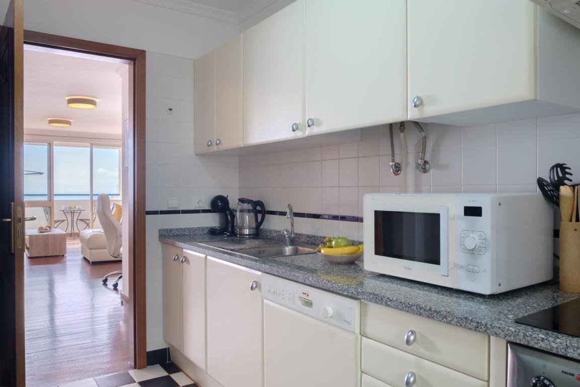 Guestready - Tranquil Nest In Funchal Διαμέρισμα Εξωτερικό φωτογραφία